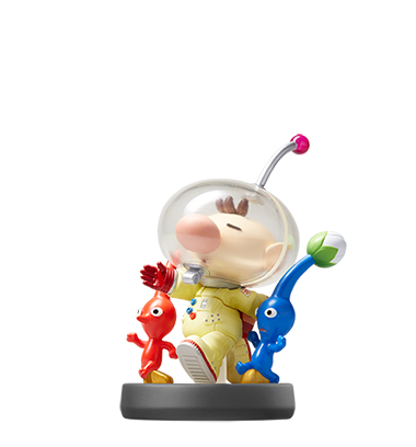 Olimar.bin